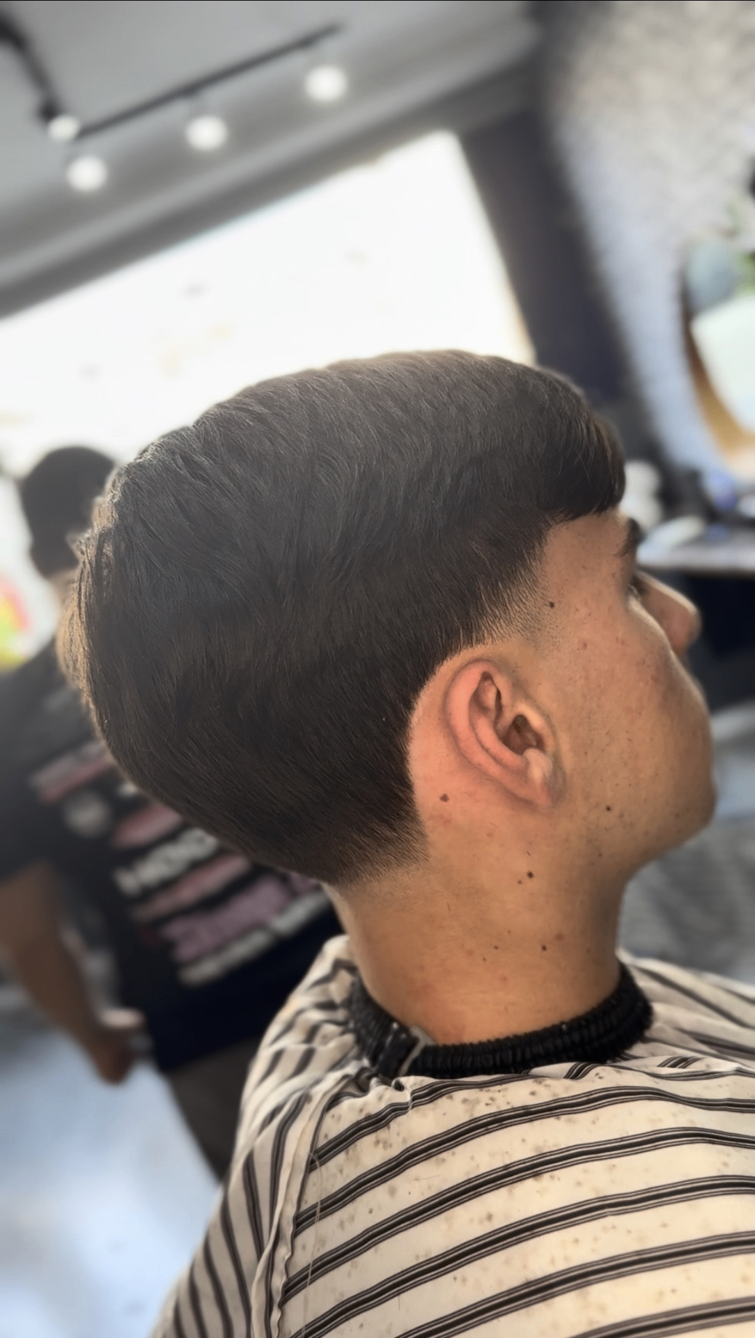 Trabalho 2
