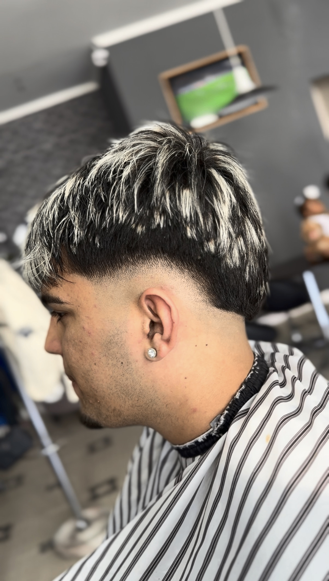 Trabalho 3