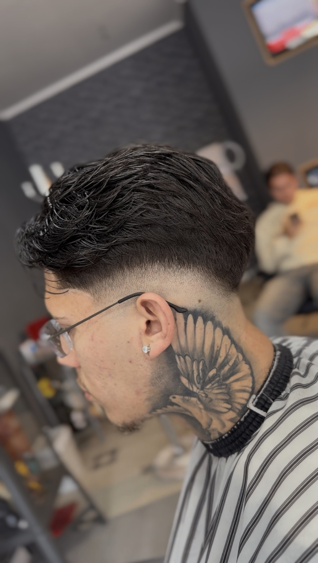 Trabalho 5